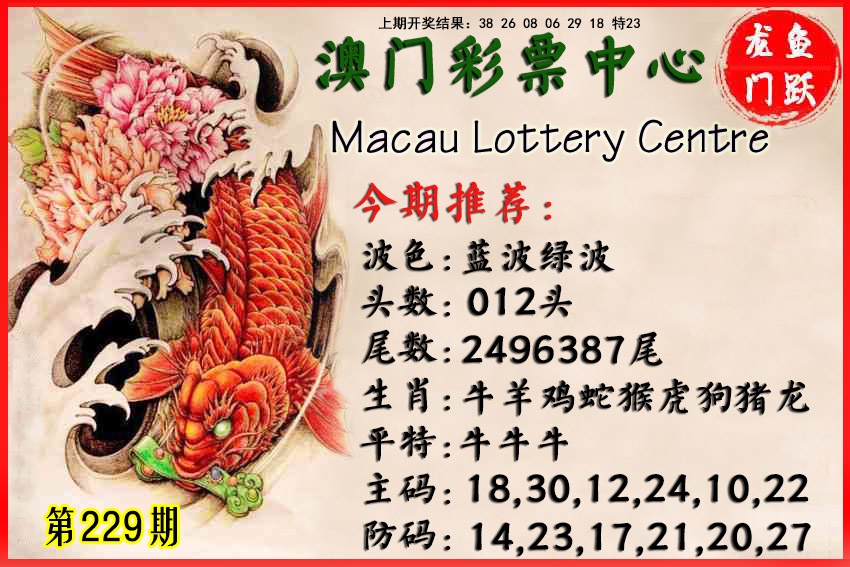 图片正在更新中……