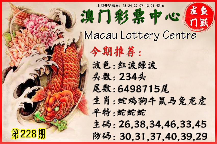 图片正在更新中……