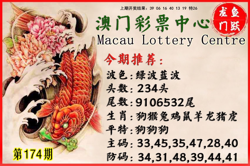 图片正在更新中……